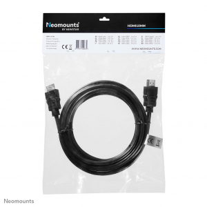 17322370118669-neomountscavoprolungahdmi3metri