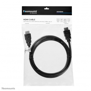 17322370291054-neomountscavoprolungahdmi18metri