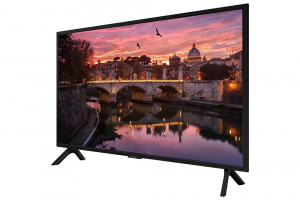 17322370399569-samsunghg32ej690fu813cm32fullhdsmarttvnero20w