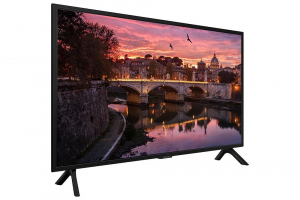 17322370406426-samsunghg32ej690fu813cm32fullhdsmarttvnero20w