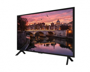 17322370469505-samsunghg32ej690wuxentvhospitality813cm32fullhdsmarttvnero20w