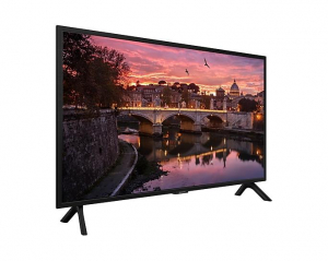 17322370479162-samsunghg32ej690wuxentvhospitality813cm32fullhdsmarttvnero20w