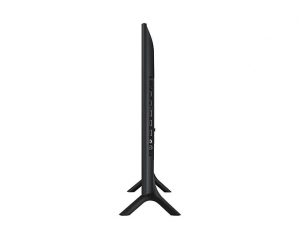 17322370483786-samsunghg32ej690wuxentvhospitality813cm32fullhdsmarttvnero20w