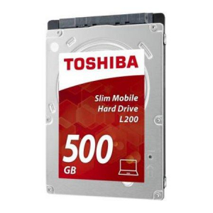 17322370591518-toshibal200500gbdiscorigidointerno5400girimin8mb25serialataiii