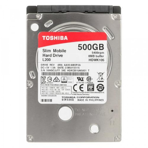 17322370595358-toshibal200500gbdiscorigidointerno5400girimin8mb25serialataiii