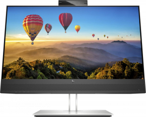 17322371185244-hpe24mg4monitorpc605cm2381920x1080pixelfullhdneroargento