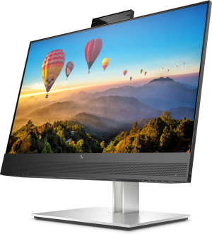 17322371204382-hpe24mg4monitorpc605cm2381920x1080pixelfullhdneroargento