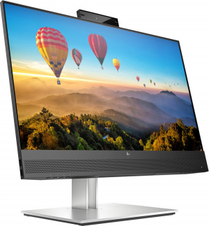 17322371228701-hpe24mg4monitorpc605cm2381920x1080pixelfullhdneroargento