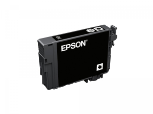 17322371381715-epsonsinglepackblack502xlink