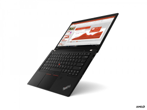 17322373103929-lenovothinkpadt14amdryzen5pro4650ucomputerportatile356cm14fullhd8gbddr4sdram512gbssdwifi680211axwindows10pronero