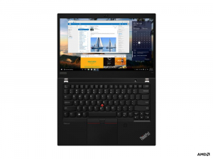 1732237311864-lenovothinkpadt14amdryzen5pro4650ucomputerportatile356cm14fullhd8gbddr4sdram512gbssdwifi680211axwindows10pronero