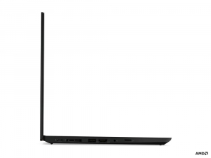 17322373125422-lenovothinkpadt14amdryzen5pro4650ucomputerportatile356cm14fullhd8gbddr4sdram512gbssdwifi680211axwindows10pronero