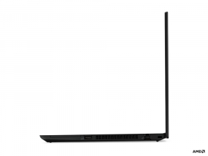 17322373138965-lenovothinkpadt14amdryzen5pro4650ucomputerportatile356cm14fullhd8gbddr4sdram512gbssdwifi680211axwindows10pronero