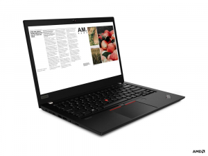 17322373489544-lenovothinkpadt14amdryzen7pro4750ucomputerportatile356cm14fullhd16gbddr4sdram512gbssdwifi680211axwindows10pronero