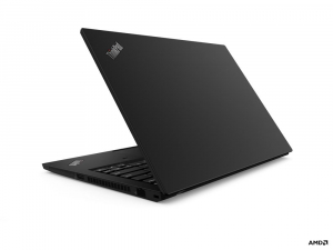 17322373506506-lenovothinkpadt14amdryzen7pro4750ucomputerportatile356cm14fullhd16gbddr4sdram512gbssdwifi680211axwindows10pronero