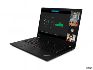 17322373526692-lenovothinkpadt14amdryzen7pro4750ucomputerportatile356cm14fullhd16gbddr4sdram512gbssdwifi680211axwindows10pronero