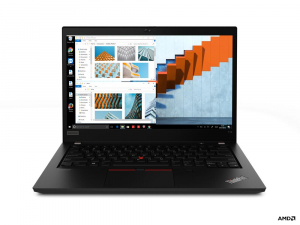 17322373548473-lenovothinkpadt14amdryzen7pro4750ucomputerportatile356cm14fullhd16gbddr4sdram512gbssdwifi680211axwindows10pronero