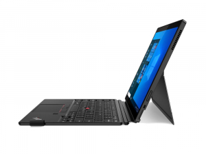 17322373836594-lenovothinkpadx12detachableintelcorei5i51130g7ibrido2in1312cm123touchscreenfullhd16gblpddr4xsdram512gbssdwifi680211axwindows10pronero