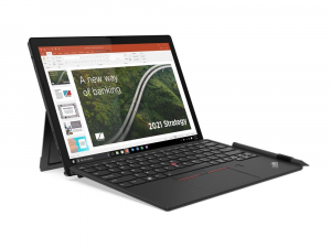 17322373842949-lenovothinkpadx12detachableintelcorei5i51130g7ibrido2in1312cm123touchscreenfullhd16gblpddr4xsdram512gbssdwifi680211axwindows10pronero