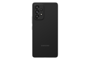 17322375188945-samsunggalaxya535genterpriseedition