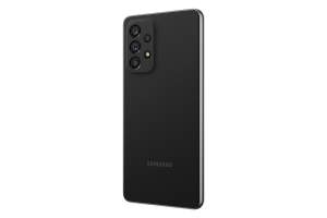 17322375212217-samsunggalaxya535genterpriseedition