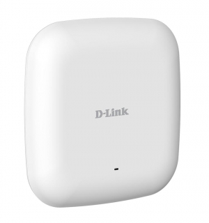 17322379686013-dlinkac1300wave2dualband1000mbitsbiancosupportopoweroverethernetpoe