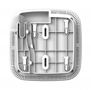 17322379695613-dlinkac1300wave2dualband1000mbitsbiancosupportopoweroverethernetpoe