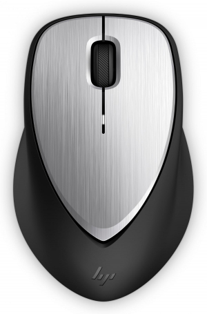 17322380120995-hpenvyrechargeablemouse500