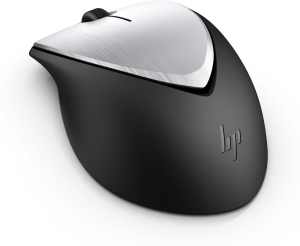 17322380146393-hpenvyrechargeablemouse500