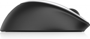 17322380181669-hpenvyrechargeablemouse500