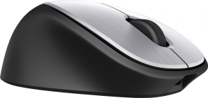 17322380200739-hpenvyrechargeablemouse500