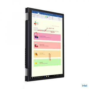 17322380545305-lenovothinkpadx13yogagen2intelintelcorei5i51135g7ibrido2in1338cm133touchscreenwuxga16gblpddr4xsdram512gbssdwifi680211axwindows10pronero