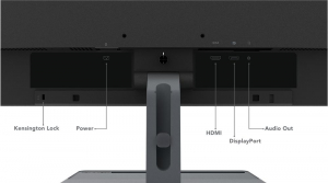 17322382226755-lenovol27q35leddisplay686cm272560x1440pixelquadhdnero