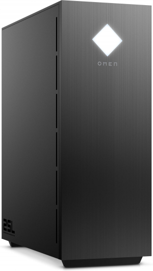 17322383614804-omenbyhp25lgt140003nlamdryzen75700g16gbddr4sdram1tbssdamdradeonrx6700xtwindows11hometowerpcnero