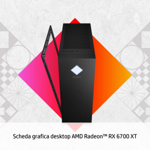 17322383691556-omenbyhp25lgt140003nlamdryzen75700g16gbddr4sdram1tbssdamdradeonrx6700xtwindows11hometowerpcnero