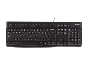 17322383732924-logitechk120cordedkeyboardtastierauniversaleusbqwertyusinternationalnero