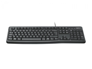 17322383744058-logitechk120cordedkeyboardtastierauniversaleusbqwertyusinternationalnero