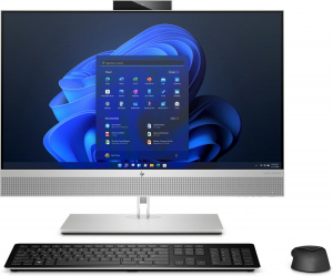 1732238459792-hpeliteone800g6intelcorei7i710700686cm272560x1440pixeltouchscreenpcallinone16gbddr4sdram512gbssdwindows11pro