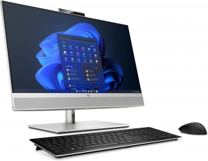 17322384652362-hpeliteone800g6intelcorei7i710700686cm272560x1440pixeltouchscreenpcallinone16gbddr4sdram512gbssdwindows11pro