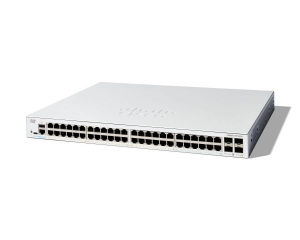 17322385871228-ciscoc120048t4gswitchdiretegestitol2l3gigabitethernet101001000bianco