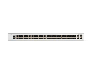 17322385884543-ciscoc120048t4gswitchdiretegestitol2l3gigabitethernet101001000bianco