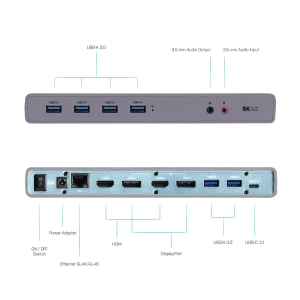 1732238606657-itecusb30usbcthunderbolt3dualdisplaydockingstation