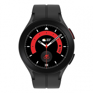 17322386969426-samsunggalaxywatch5pro356cm14oled45mmdigitale450x450pixeltouchscreen4gnerowifigpssatellitare