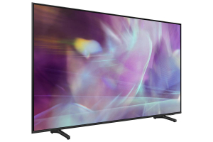 17322388428005-samsungseries6qe75q65aau1905cm754kultrahdsmarttvwifigrigio