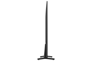 1732238843703-samsungseries6qe75q65aau1905cm754kultrahdsmarttvwifigrigio