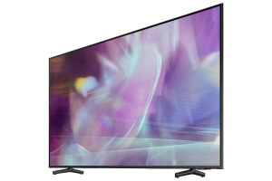 17322388458765-samsungseries6qe75q65aau1905cm754kultrahdsmarttvwifigrigio