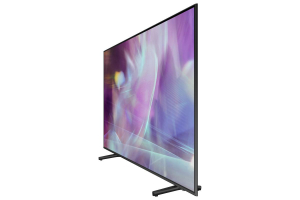 17322388489432-samsungseries6qe75q65aau1905cm754kultrahdsmarttvwifigrigio