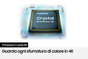 17322388630792-samsungtvcrystaluhd4k43ue43au7170smarttvwifititangray2021