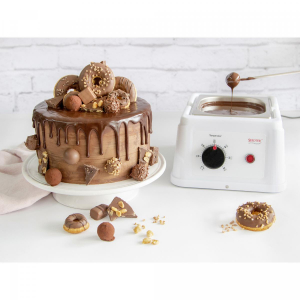 17322390074458-stadter330078chocolatemakers15lcioccolatiera