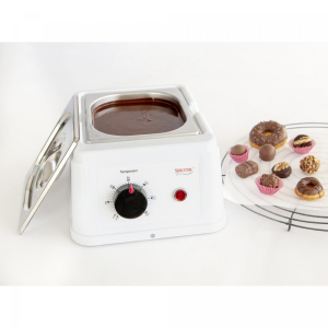 17322390089765-stadter330078chocolatemakers15lcioccolatiera